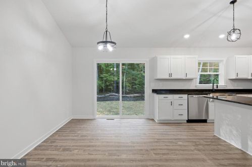 12601 Wilderness Park Dr, Spotsylvania VA  22551-8114 exterior