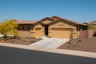 29189 70th Ave, Peoria, AZ 85383-6627
