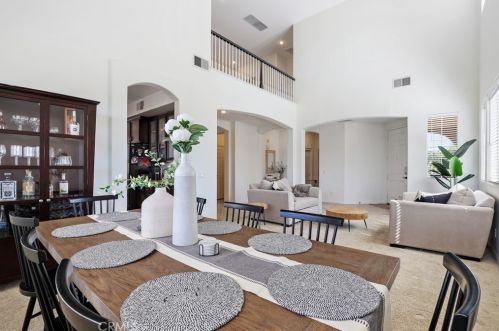 35265 El Diamante Dr, Wildomar CA  92595-7860 exterior