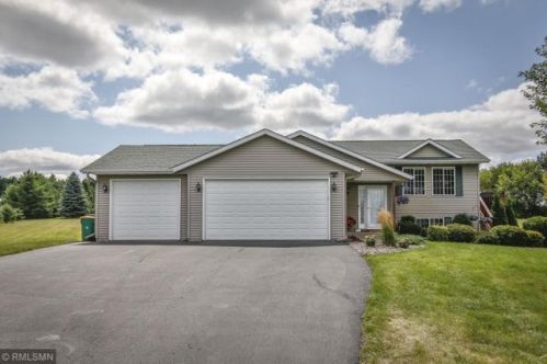 1633 87th Ave, Hammond, WI 54015-9774