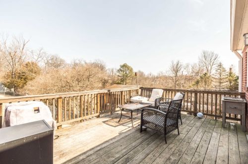 5 Skyview Ter, Newport KY  exterior