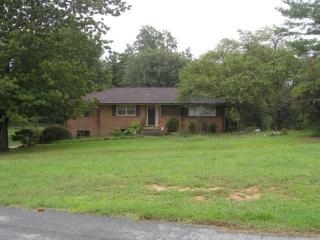 5913 Wagon Wheel Dr, Greensboro, NC 27410-9125