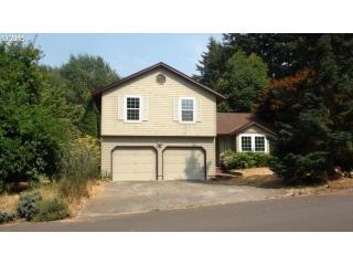 3212 94th Way, Vancouver, WA 98665-9541