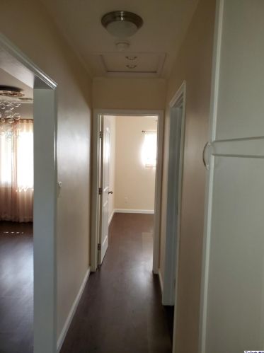 3304 Alabama St, Glendale CA 91214-1213 exterior