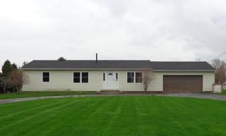 4312 Bogart Rd, Sandusky, OH 44870-9647