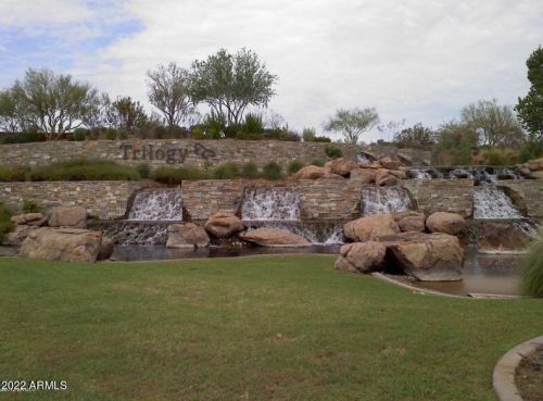 27495 125 Dr, Peoria AZ 85383-0363 exterior