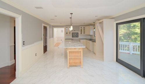 885 Randolph St, Canton MA  02021-1365 exterior