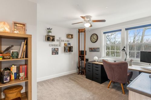 26 Patchogue Rd, Scotts Beach NY  11789-1422 exterior