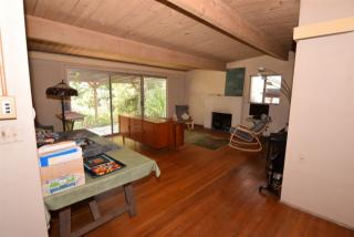 890 Coronado Ave, San Diego, CA 92118-2435