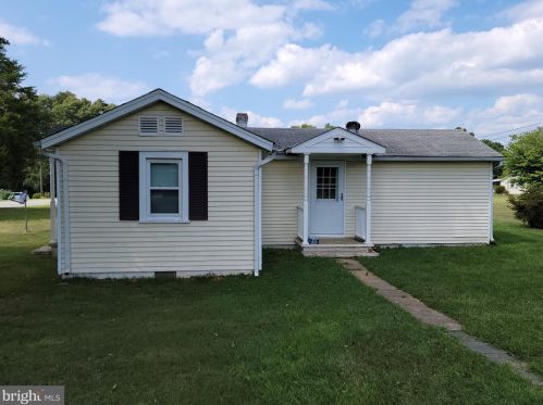 9501 Lawyers Rd, Spotsylvania, VA 22551-5507