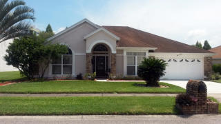 2831 Rolling Broak Dr, Orlando, FL 32837-7459