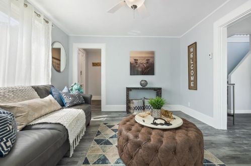 90 Liberty St, Danvers MA  01923-3723 exterior