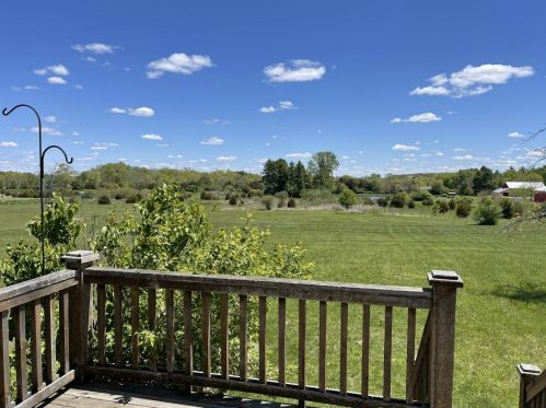 3444 Ward Way, Miami OH  45056-9573 exterior