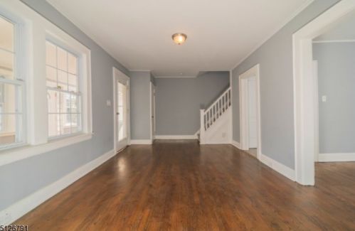 85 Osborne Pl, Irvington NJ  07111-2921 exterior