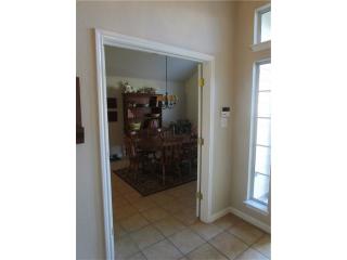 211 Newport Landing Pl, Round Rock TX  78665-2856 exterior