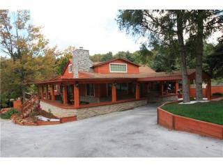 404 Chestnut Ridge Rd, Latrobe, PA 15650-9606