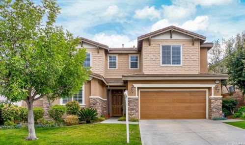 8452 Altaview Dr, Orange, CA 92867-6482