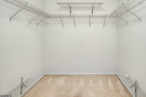 105 Boulder Ridge Dr, Dover NJ  07869-1644 exterior