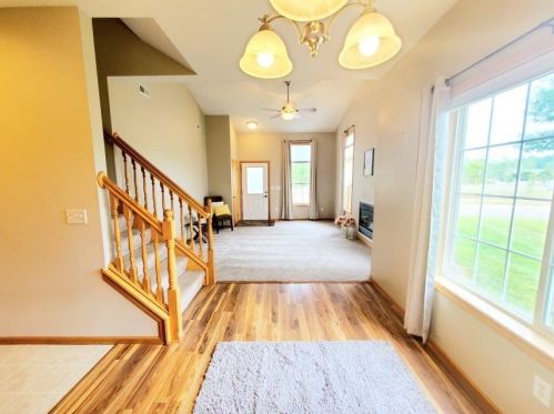 641 19th Pl, Spectacle Lake MN  55008-9324 exterior