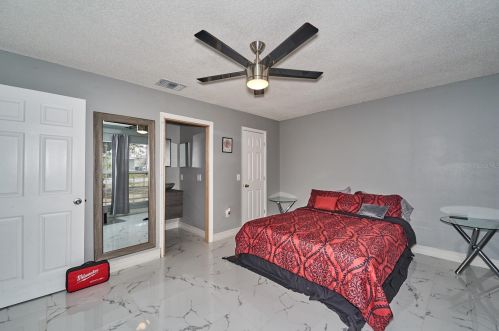 109 Weeping Willow Rd, Eagle Lake FL  33839-5124 exterior