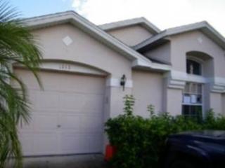 1303 Ivy Meadow Dr, Orlando, FL 32824-5213