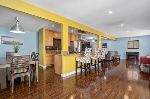 226 Deerock Pl, San Diego, CA 92114-6011