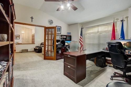 107 Pne Vly Ct, De Bary FL 32713-2302 exterior