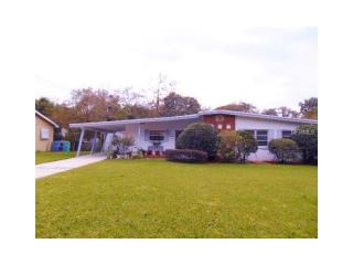 113 Emily Ln, Brandon, FL 33510-4502