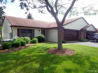 4518 Pinewood Dr, Sandusky, OH 44870-1681