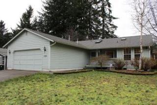 1721 Diamond Loop, Olympia, WA 98503-8614