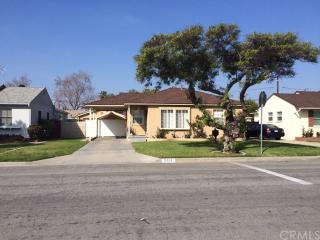 12655 Dunrobin Ave, Downey, CA 90242-4933