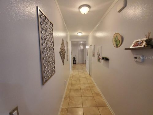 2515 Isabela Ter, Kissimmee FL 34743-5817 exterior