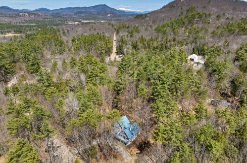 12 Grachen Dr, Madison NH  03849-5646 exterior