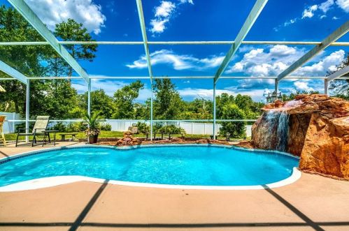 5195 Montford Cir, Brooksville, FL 34606-1547