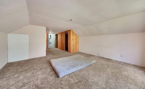 16580 Highway 26, Glencoe CA  95232-9712 exterior