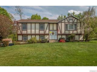 9 Langschur Ct, Thiells, NY 10984-1320
