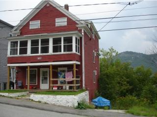 415 Burgess St, Berlin, NH 03570-2305