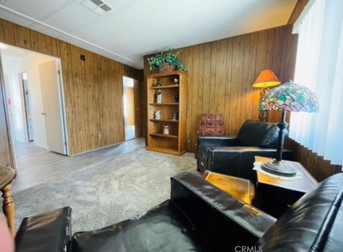 10140 Chisholm Trl, Beaumont CA  92223-5417 exterior