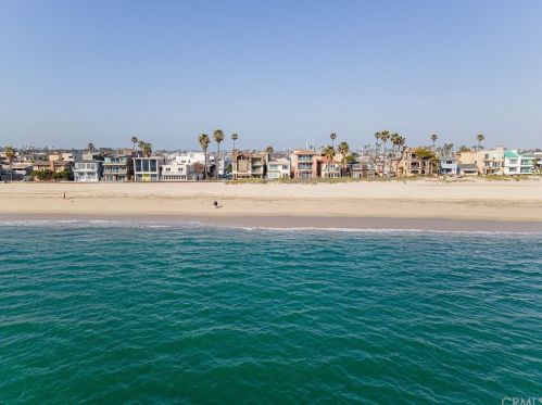 6911 Seaside Blvd, Long Beach, CA 90803