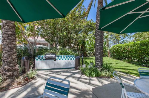 7713 Hazard Center Dr, San Diego CA  92108-4541 exterior