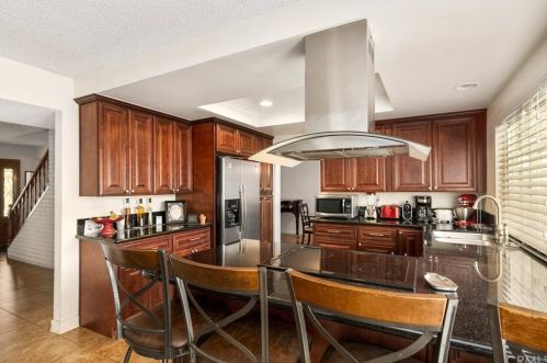 7551 Anthony Cir, Buena Park CA  90623-1510 exterior