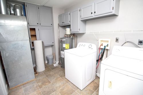 47 Grand Ave, Florence KY  41042-2442 exterior