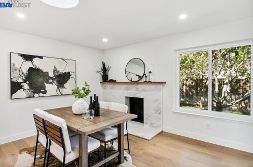 987 Aster Ave, Sunnyvale CA  94086-6737 exterior