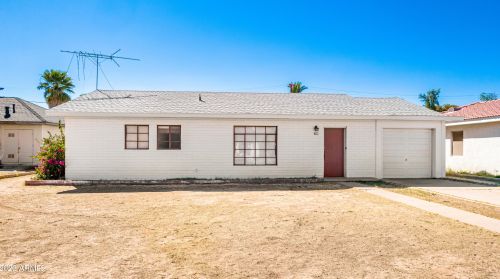 905 Kadota Ave, Casa Grande, AZ 85122-3543