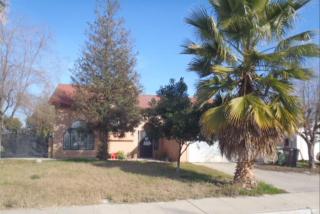 2676 Almond St, Conejo, CA 93662-2654