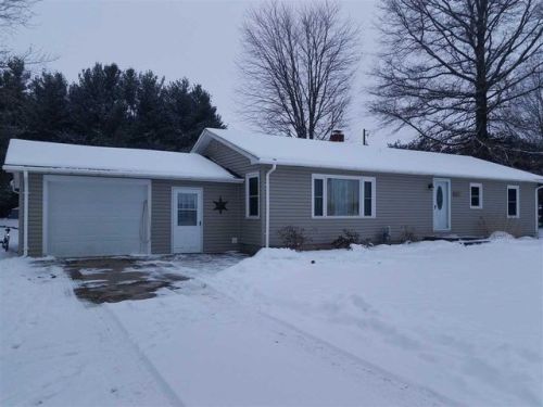 10267 8a Rd, Inwood, IN 46563-8917