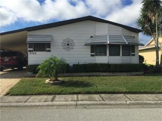 3148 Otter Creek Ct, Lakeland, FL 33810-2765