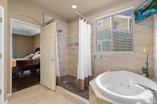 20757 Caley Pl, Denver CO 80016-3184 exterior