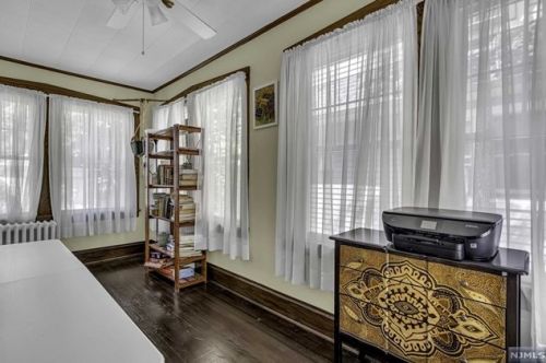 141 Cambridge Ave, Englewood NJ  07631-1624 exterior