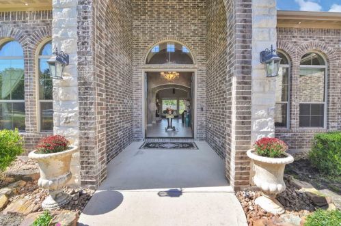 40610 Ithaca Ln, Magnolia, TX 77354-5372